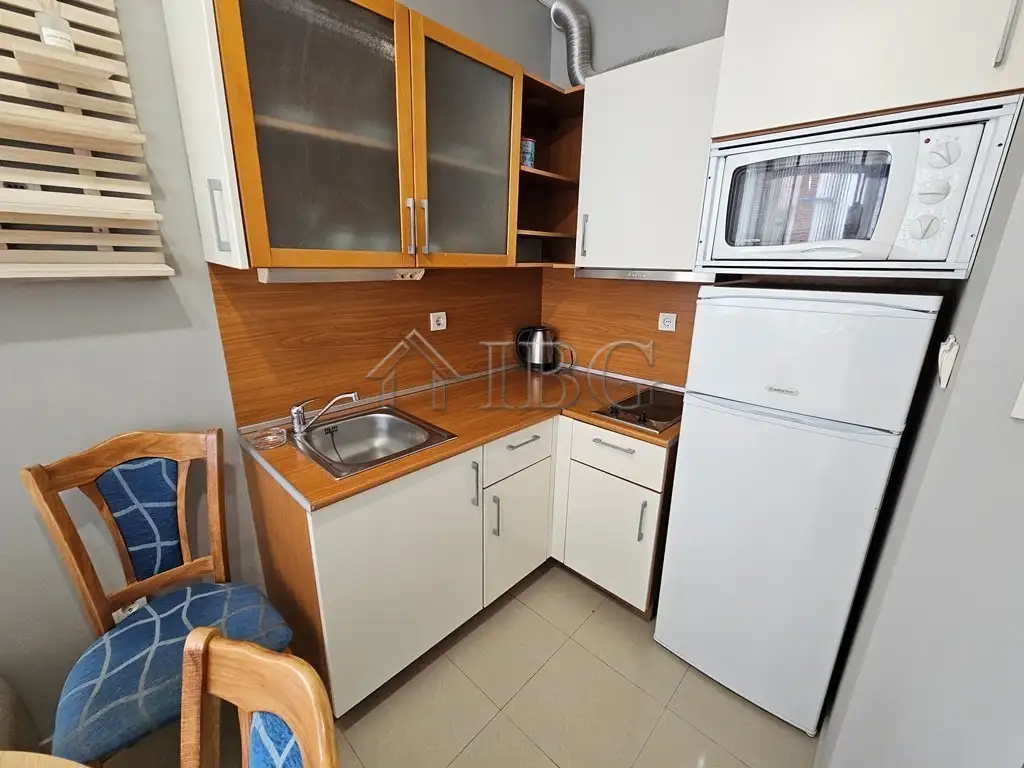 Flat 75m² in Bulgaria, Sunny Beach. Priced at 105000€ rent photo-7