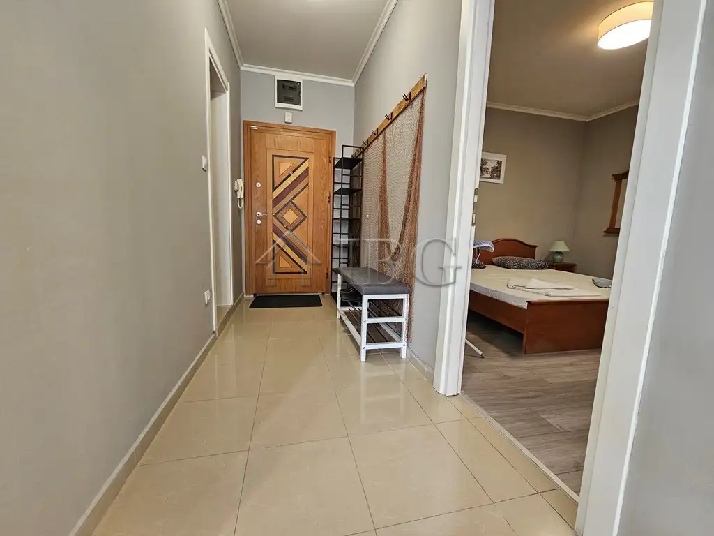 Flat 75m² in Bulgaria, Sunny Beach. Priced at 105000€ rent photo-14