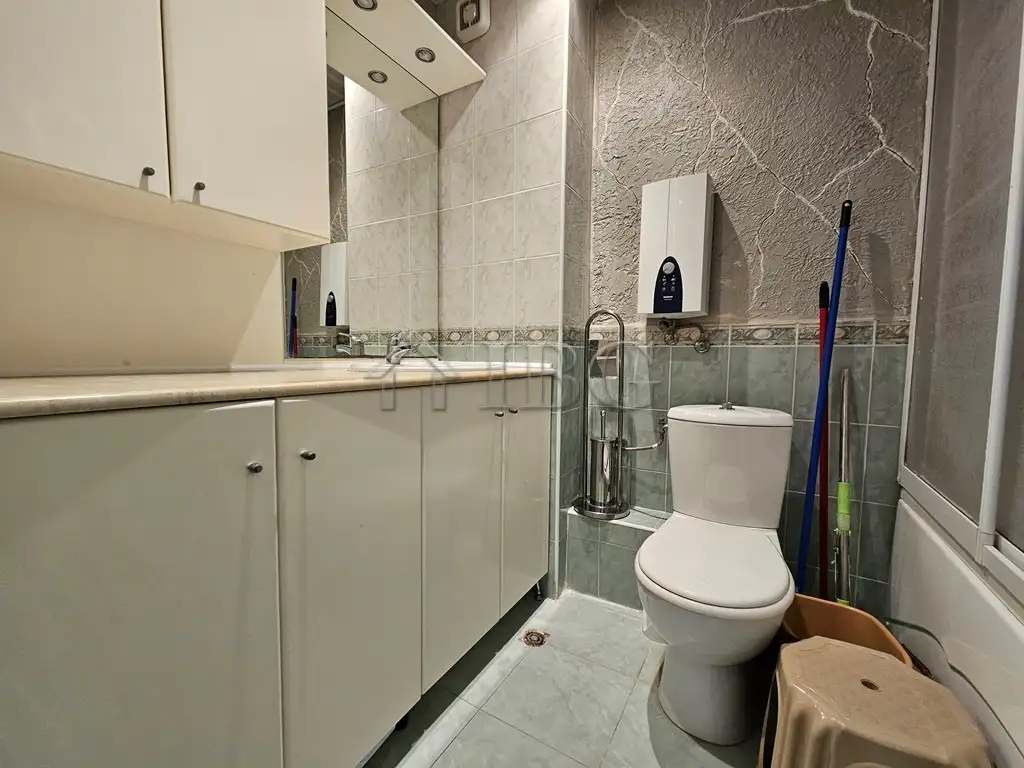 Flat 75m² in Bulgaria, Sunny Beach. Priced at 105000€ rent photo-19