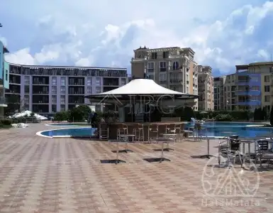 Buy in Bulgaria for 105000€