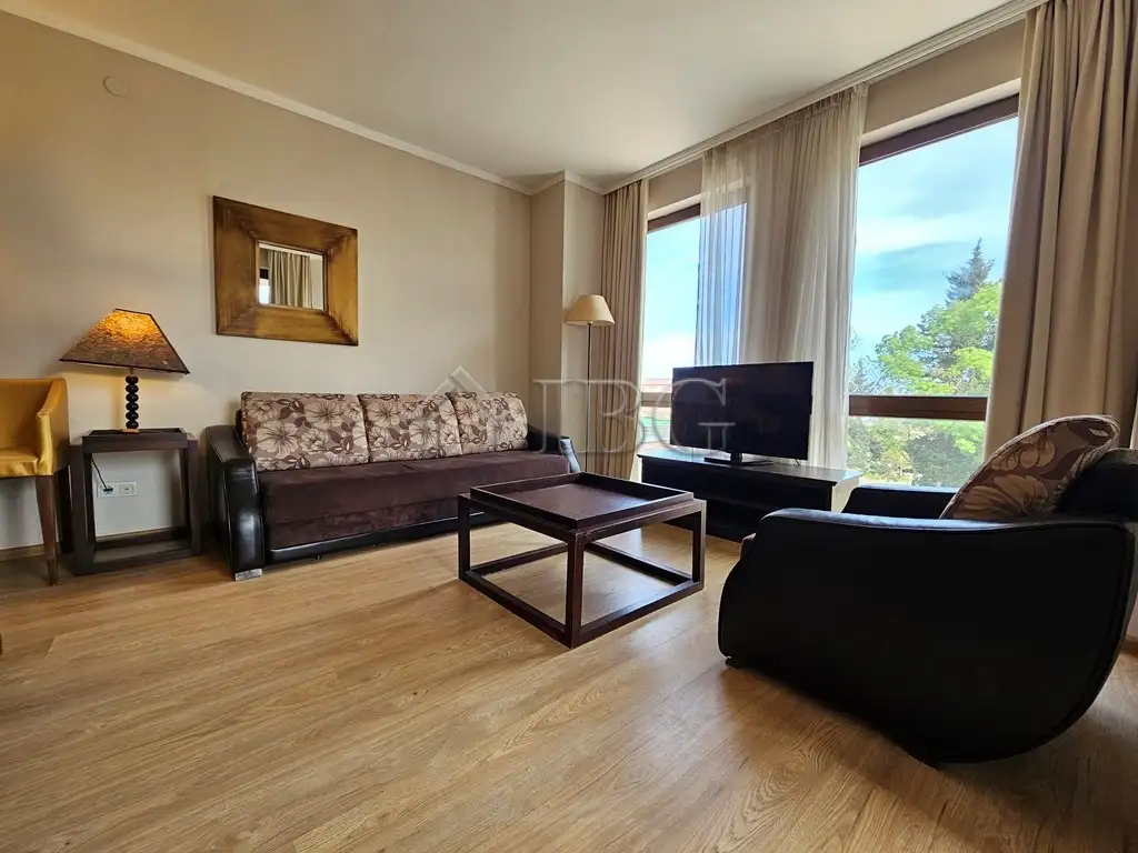 Flat 105m² in Bulgaria, Sunny Beach. Priced at 119950€ rent photo-6