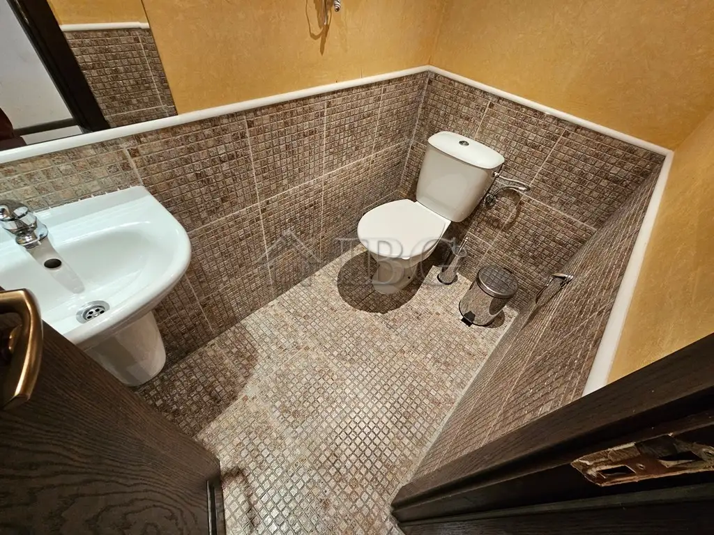 Flat 105m² in Bulgaria, Sunny Beach. Priced at 119950€ rent photo-18