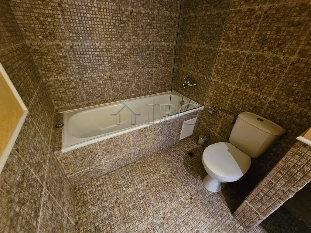 Flat 105m² in Bulgaria, Sunny Beach. Priced at 119950€ rent photo-19