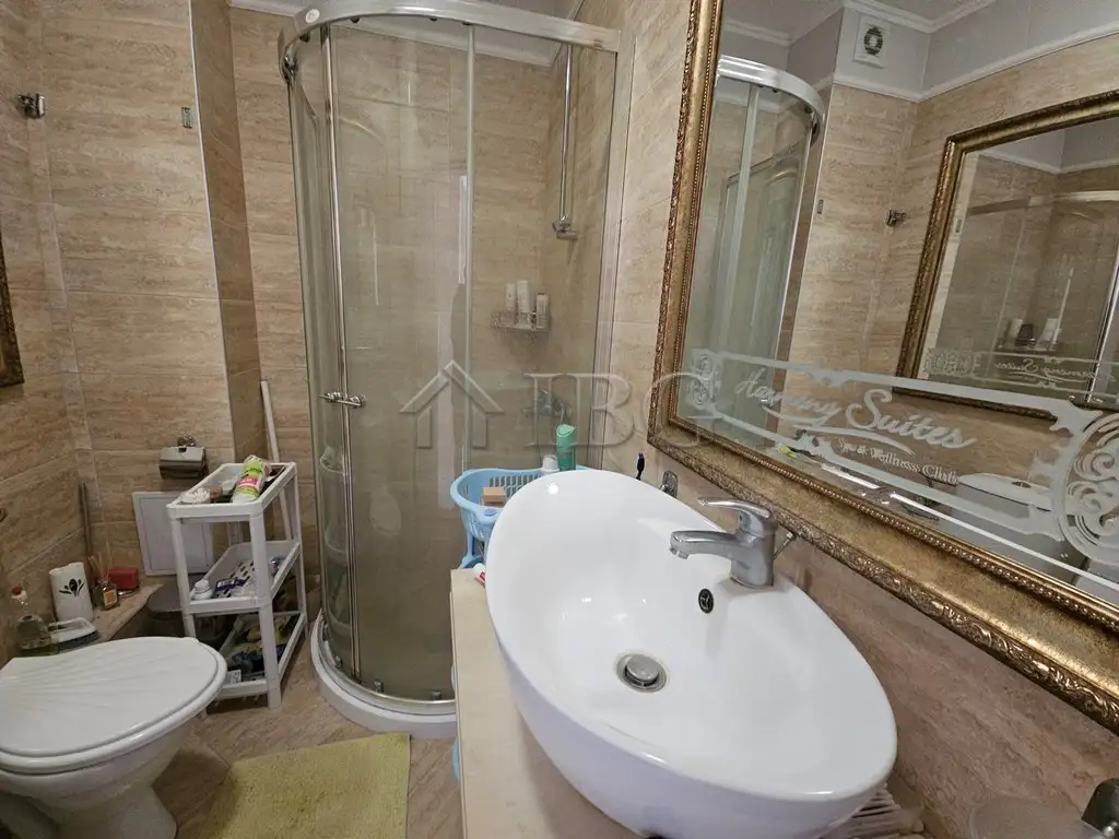 Flat 46m² in Bulgaria, Sunny Beach. Priced at 73900€ rent photo-18