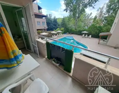 Buy in Bulgaria for 72000€