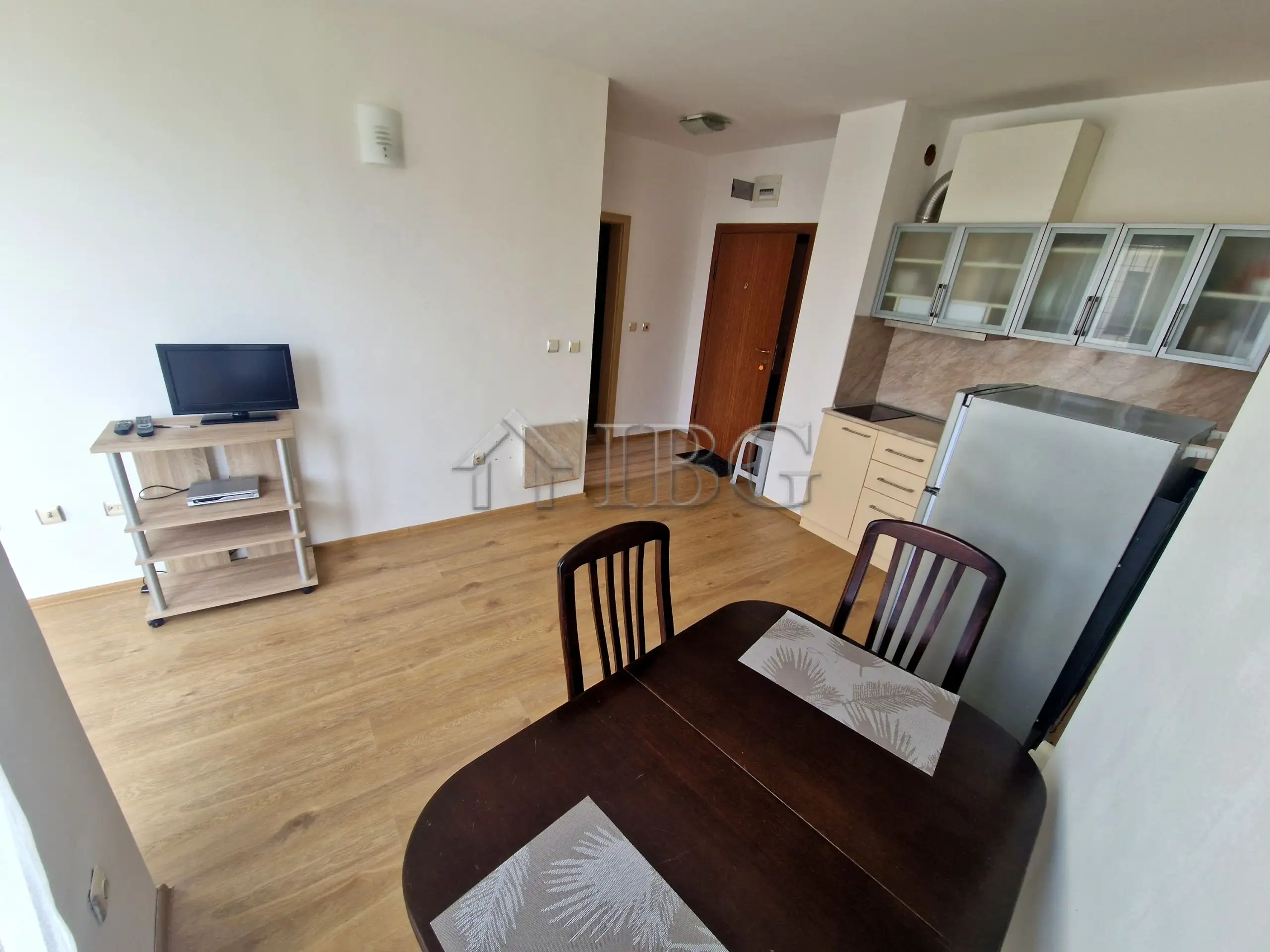 Flat 46m² in Bulgaria, Sunny Beach. Priced at 61000€ rent photo-5