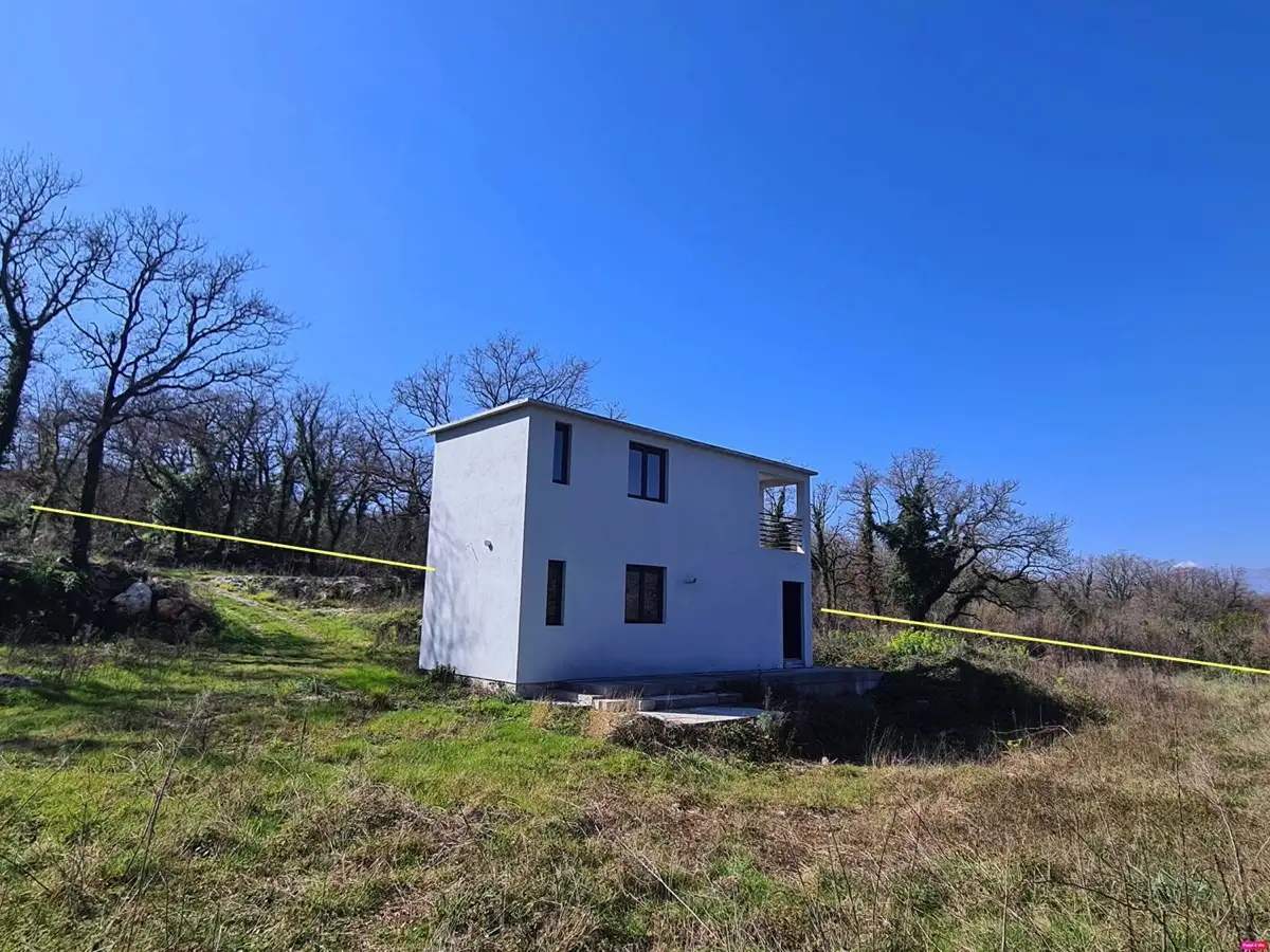 Land 1m² in Montenegro, Bigova. Priced at 660000€ rent photo-4