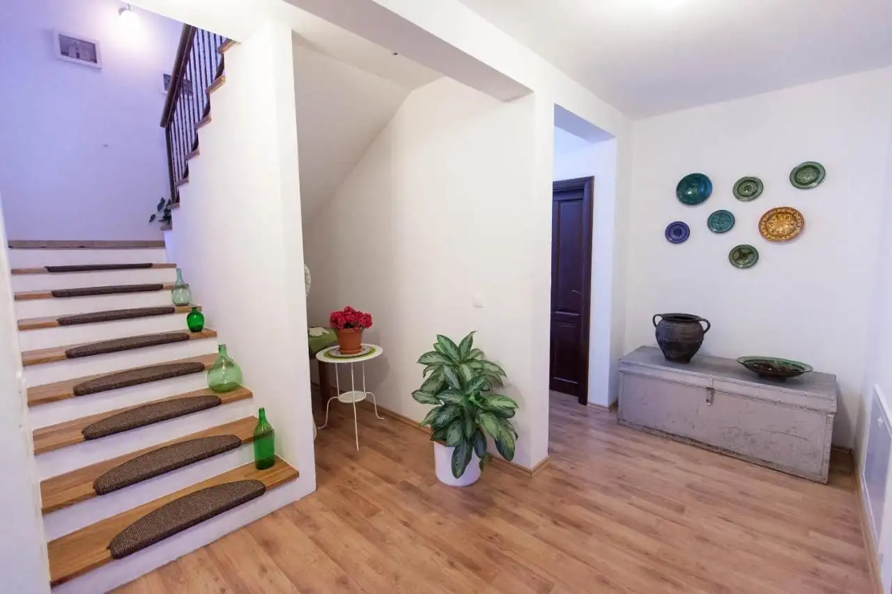 Villa 220m² in Croatia, Bribir. Priced at 615000€ rent photo-19
