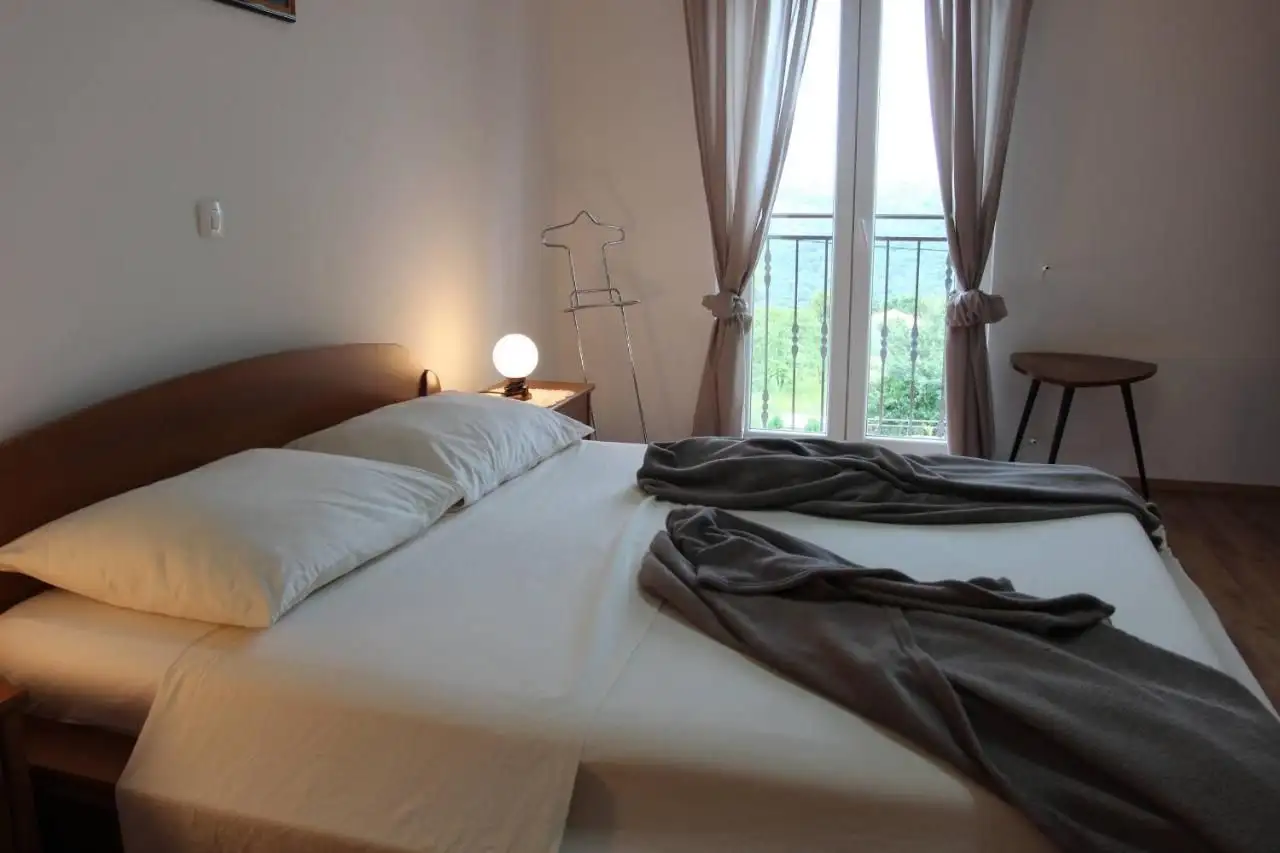 Villa 220m² in Croatia, Bribir. Priced at 615000€ rent photo-23