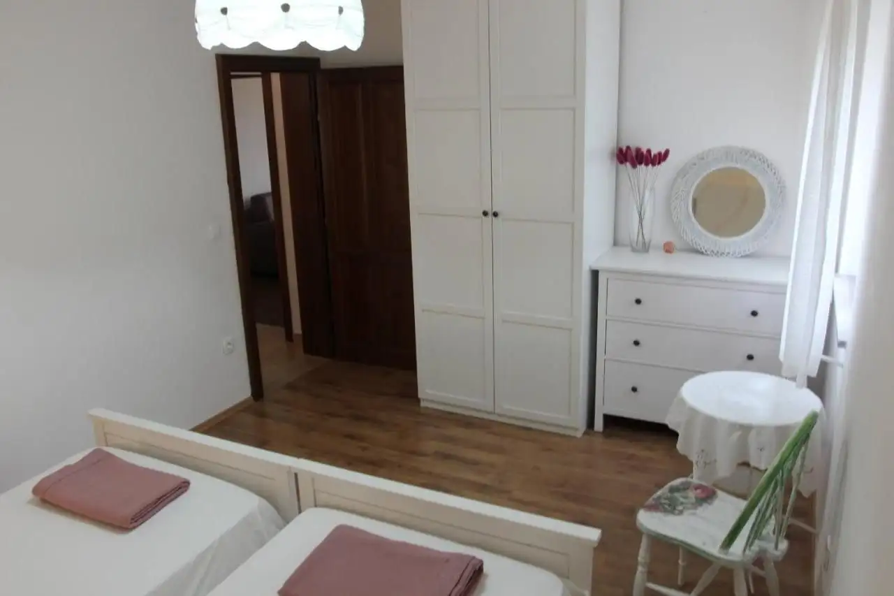 Villa 220m² in Croatia, Bribir. Priced at 615000€ rent photo-24