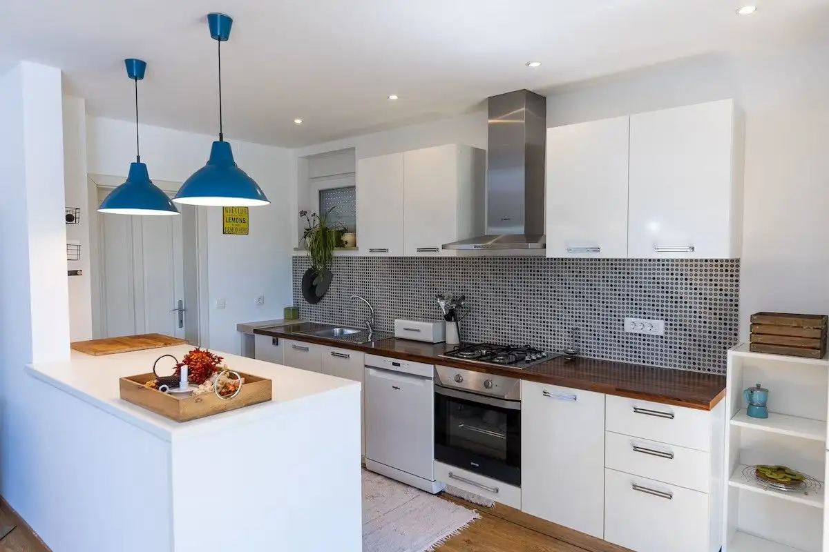 Villa 220m² in Croatia, Bribir. Priced at 615000€ rent photo-10