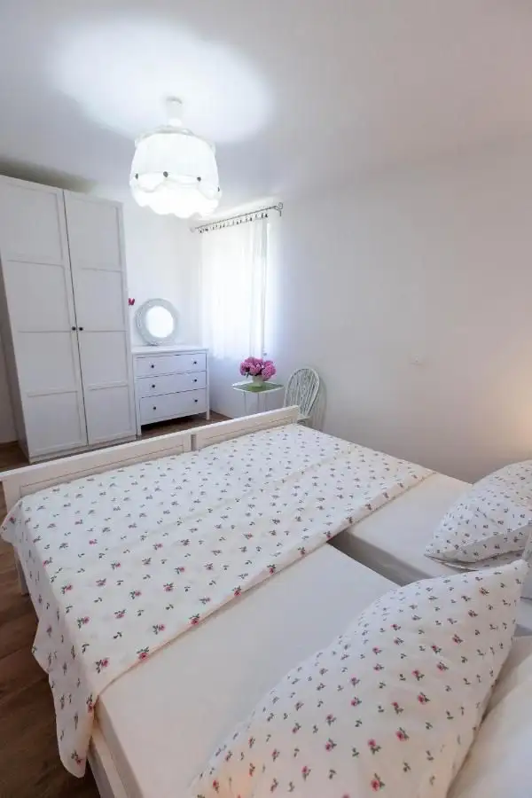 Villa 220m² in Croatia, Bribir. Priced at 615000€ rent photo-25