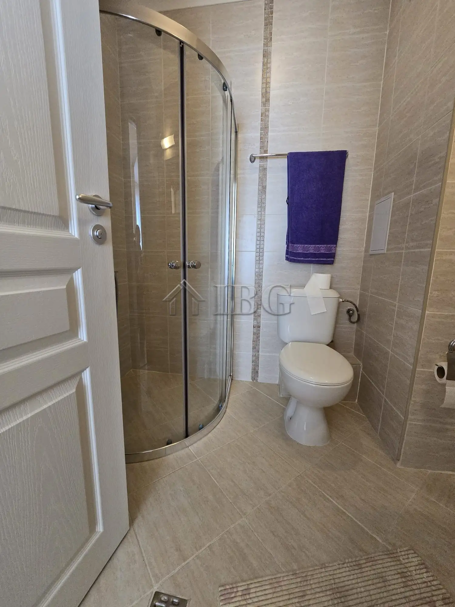 Flat 39m² in Bulgaria, Sunny Beach. Priced at 65000€ rent photo-12