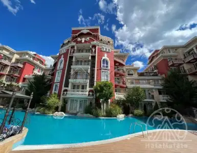 Buy in Bulgaria for 65000€