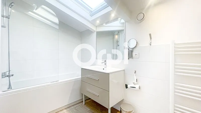 Flat 65m² in France, Cannes. Priced at 554775£ rent photo-1