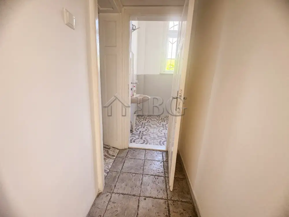 Other Properties 70m² in Bulgaria, Ruse. Priced at 310€ rent photo-2