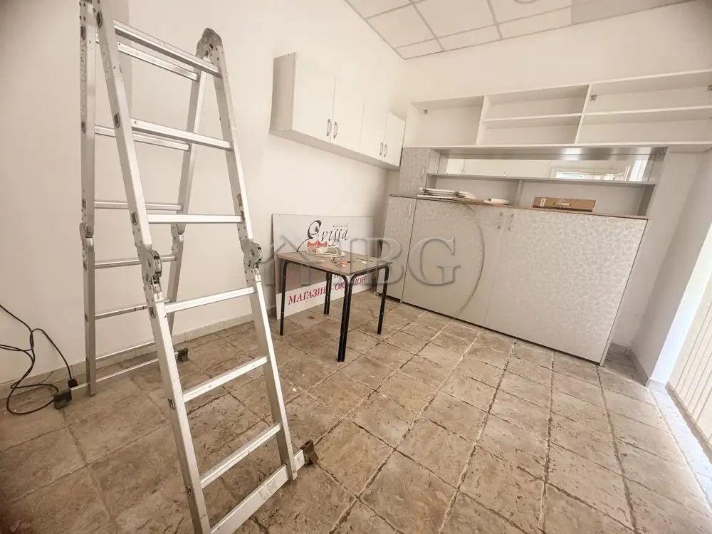 Other Properties 70m² in Bulgaria, Ruse. Priced at 310€ rent photo-6