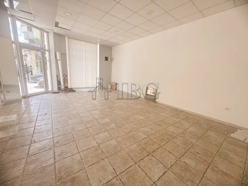 Other Properties 70m² in Bulgaria, Ruse. Priced at 310€ rent photo-7