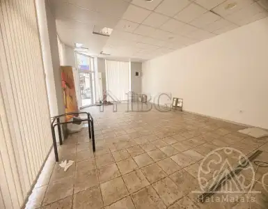Rent in Bulgaria for 310€
