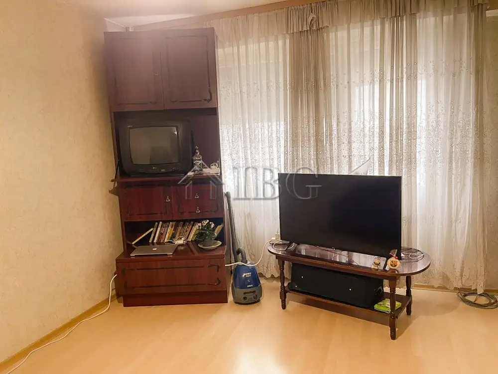 Flat 40m² in Bulgaria, Ruse. Priced at 205€ rent photo-2