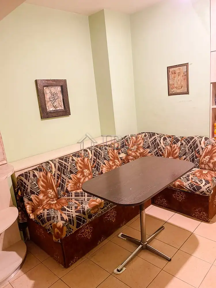 Flat 40m² in Bulgaria, Ruse. Priced at 205€ rent photo-3