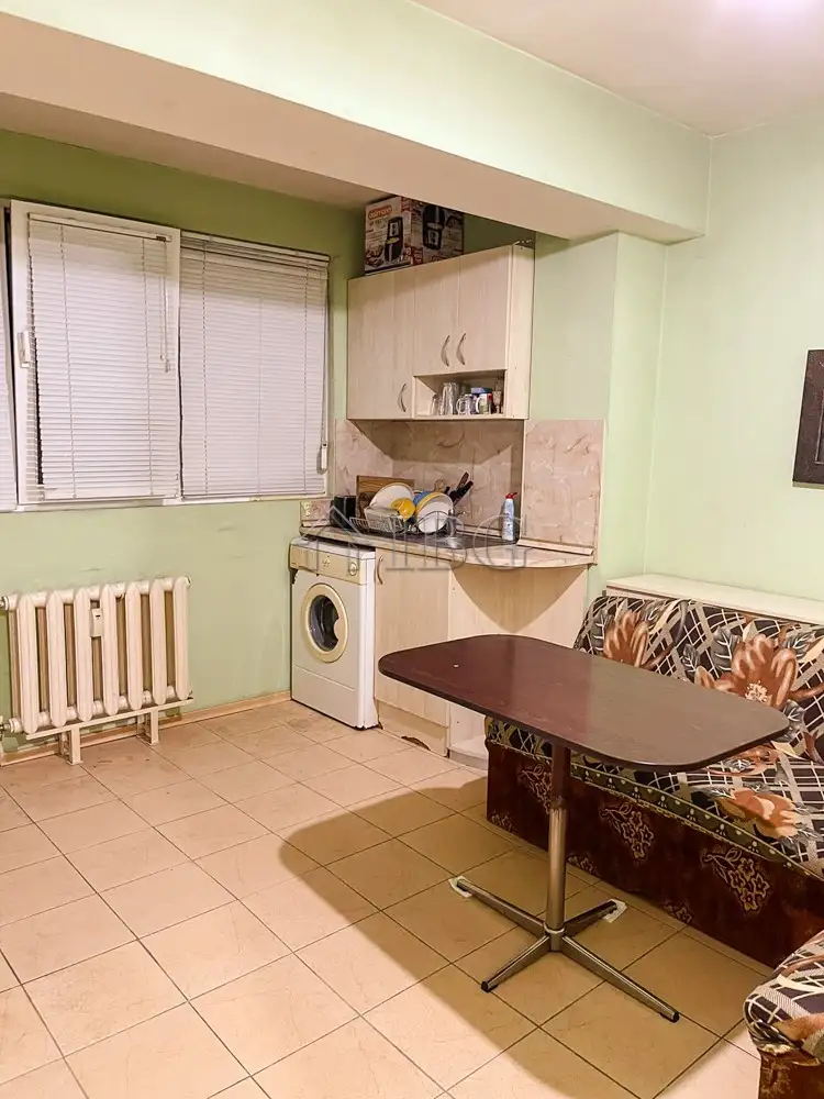 Flat 40m² in Bulgaria, Ruse. Priced at 205€ rent photo-5