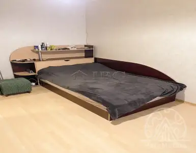 Rent in Bulgaria for 205€
