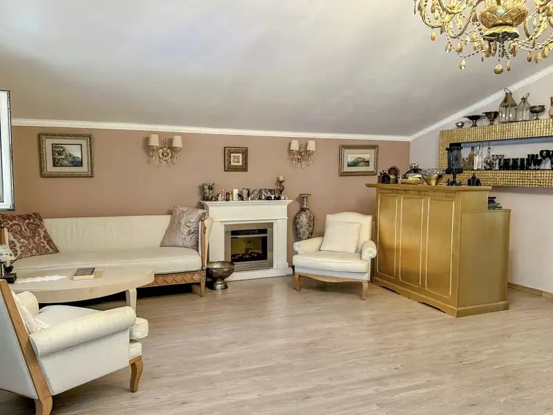 House 300m² in Montenegro, Susanj. Priced at 365000€ rent photo-5