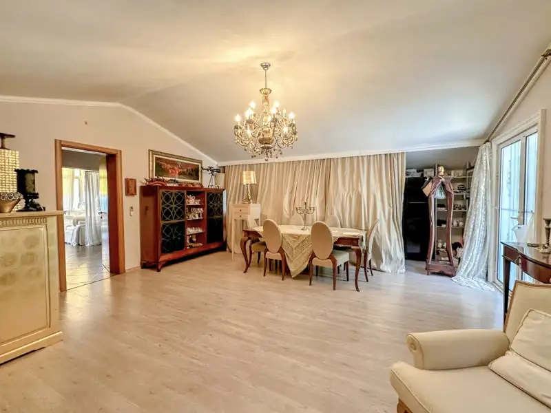 House 300m² in Montenegro, Susanj. Priced at 365000€ rent photo-9
