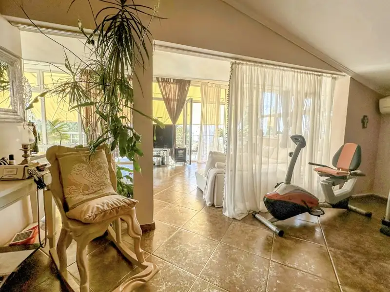 House 300m² in Montenegro, Susanj. Priced at 365000€ rent photo-10