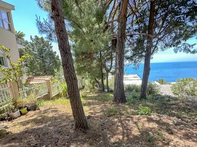 House 300m² in Montenegro, Susanj. Priced at 365000€ rent photo-11