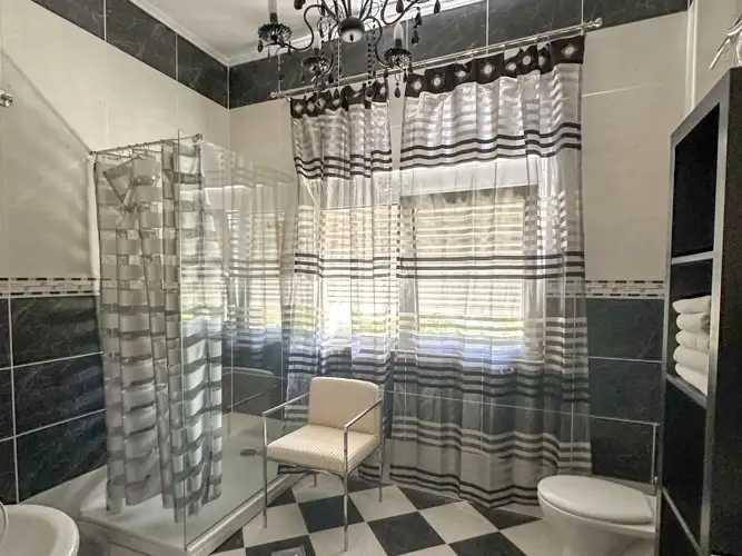 House 300m² in Montenegro, Susanj. Priced at 365000€ rent photo-12