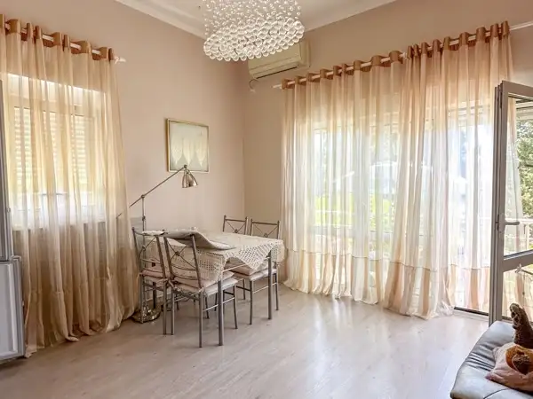 House 300m² in Montenegro, Susanj. Priced at 365000€ rent photo-13