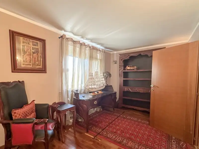 House 300m² in Montenegro, Susanj. Priced at 365000€ rent photo-14
