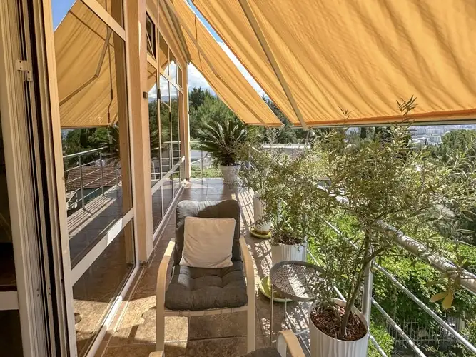 House 300m² in Montenegro, Susanj. Priced at 365000€ rent photo-16