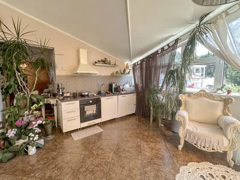 House 300m² in Montenegro, Susanj. Priced at 365000€ rent photo-17