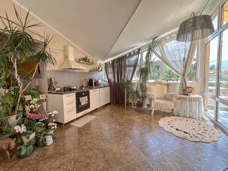 House 300m² in Montenegro, Susanj. Priced at 365000€ rent photo-18