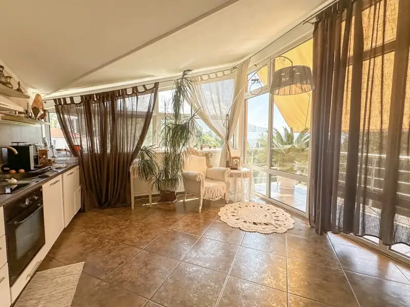 House 300m² in Montenegro, Susanj. Priced at 365000€ rent photo-19