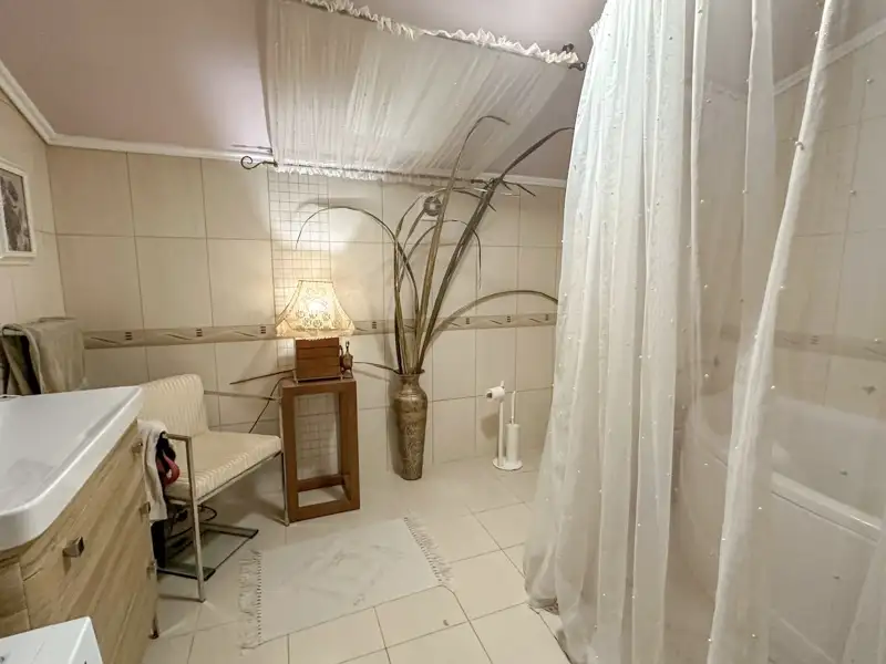 House 300m² in Montenegro, Susanj. Priced at 365000€ rent photo-22