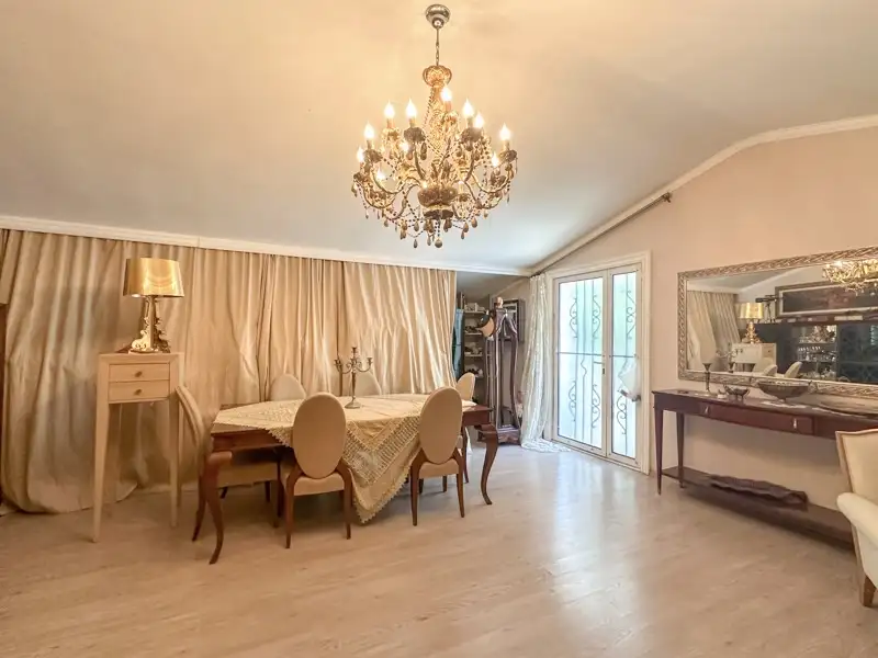 House 300m² in Montenegro, Susanj. Priced at 365000€ rent photo-24