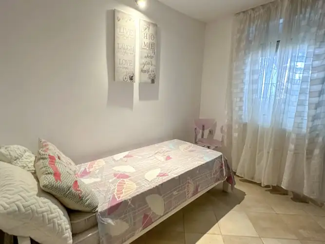 House 300m² in Montenegro, Susanj. Priced at 365000€ rent photo-25