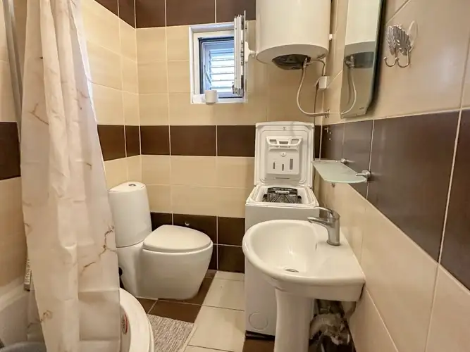 House 300m² in Montenegro, Susanj. Priced at 365000€ rent photo-26