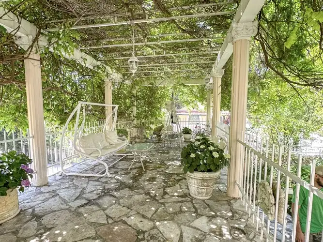 House 300m² in Montenegro, Susanj. Priced at 365000€ rent photo-28