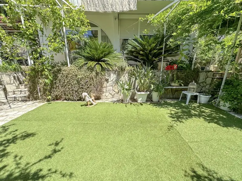 House 300m² in Montenegro, Susanj. Priced at 365000€ rent photo-29