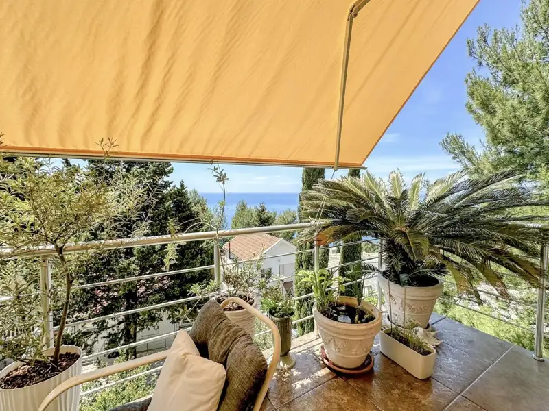 House 300m² in Montenegro, Susanj. Priced at 365000€ rent photo-31