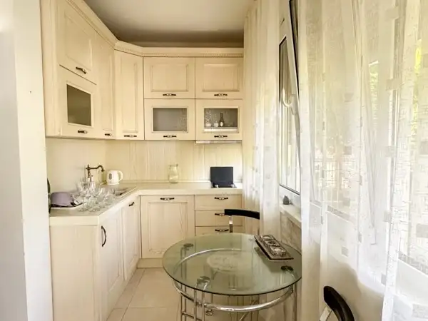 House 300m² in Montenegro, Susanj. Priced at 365000€ rent photo-32