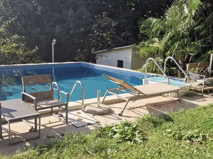 House 143m² in Montenegro, Herceg Novi. Priced at 155000€ rent photo-1