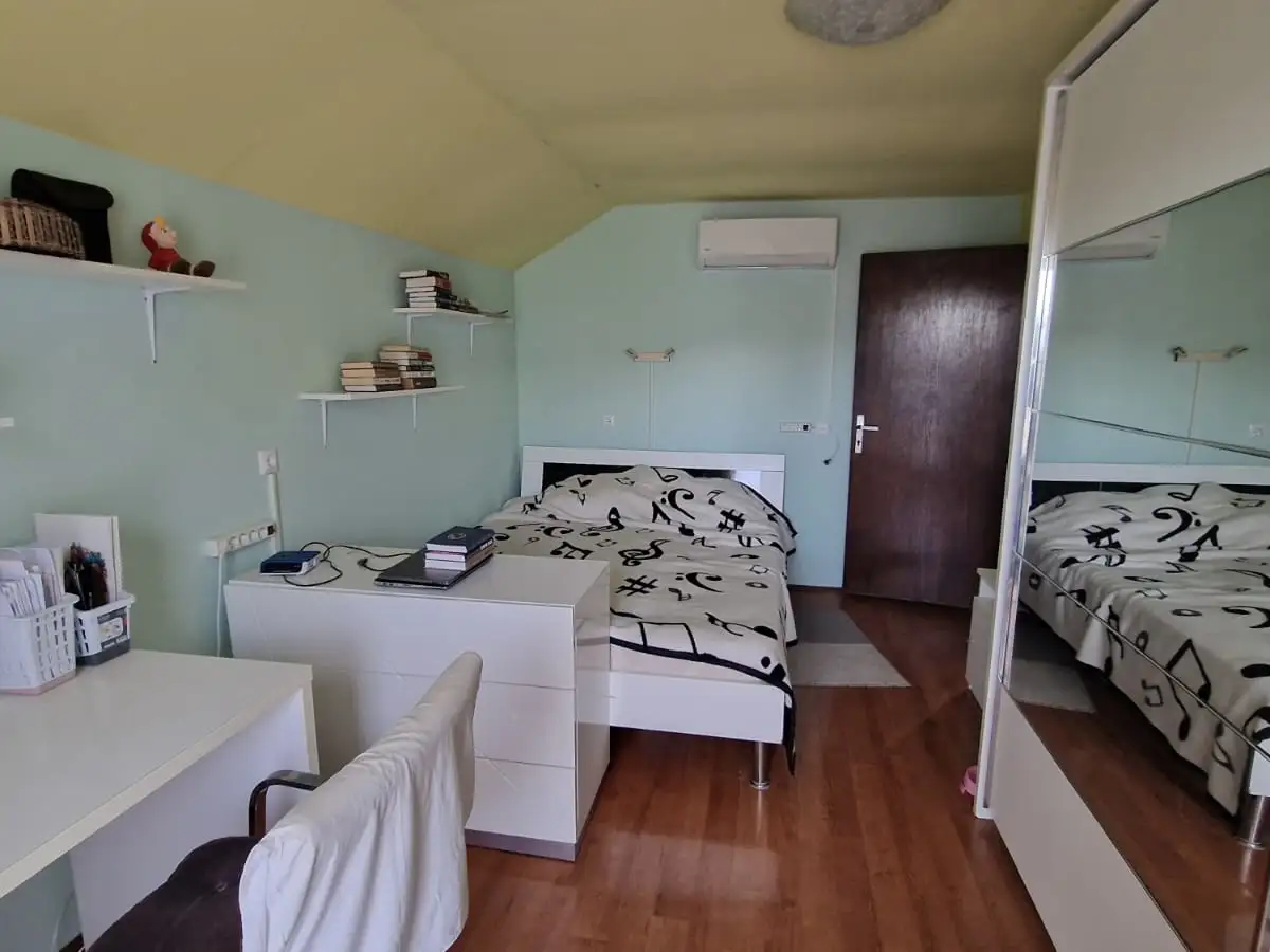 House 143m² in Montenegro, Herceg Novi. Priced at 155000€ rent photo-6