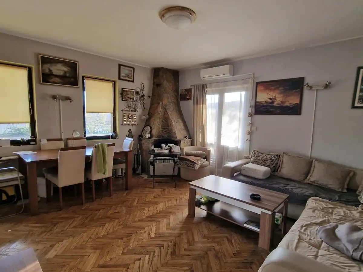 House 143m² in Montenegro, Herceg Novi. Priced at 155000€ rent photo-7