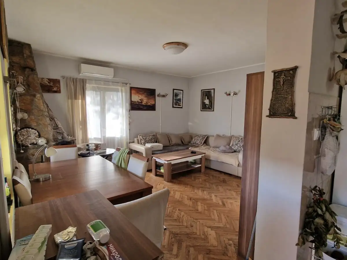 House 143m² in Montenegro, Herceg Novi. Priced at 155000€ rent photo-10